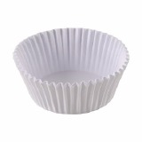 FORMINHA PETALA N4 AZUL C/50UN