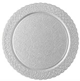 BASE CAKE BOARD CURIFEST PRATA N19 UN