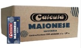 SACHE MAIONESE CALCUTA C/144UN