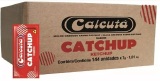 SACHE CATCHUP CALCUTA  C/144UN