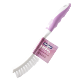 ESCOVA DE CANTO BOMPACK UND