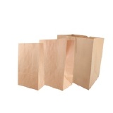 FARDO SACOS DELIVERY 7KG C/100UND (18X34)
