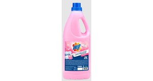 GALÃO AMACIANTE FLORAL DEOLINE 2 LITROS