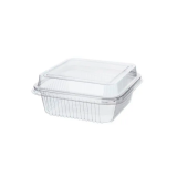 CAIXA PORTA DOCE 650 JFPACK C/100UN